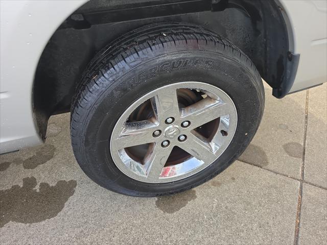 2012 Ram 1500 Express