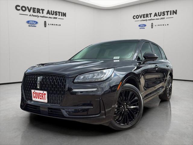 2023 Lincoln Corsair Standard for sale in Austin, TX