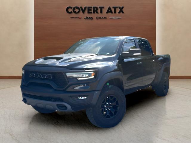 2022 Ram 1500 TRX for sale in Austin, TX