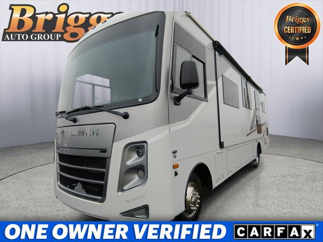 2023 Ford Caravan NA for sale in Fort Scott, KS