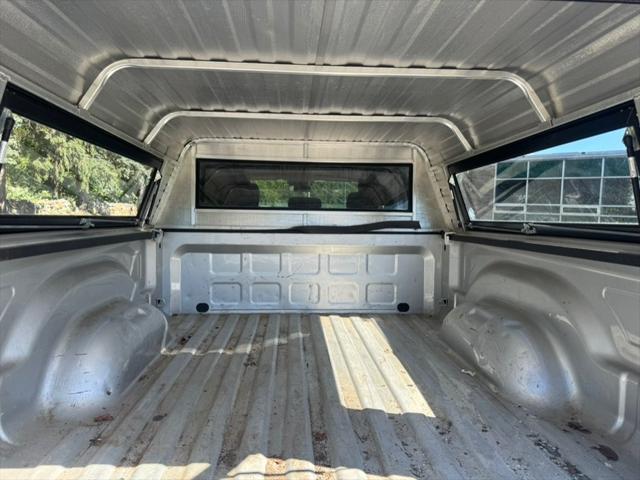 2013 Ram 1500 Express