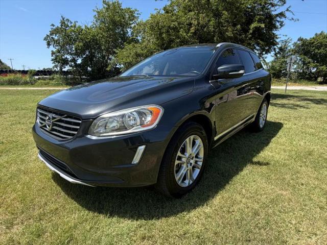 2014 Volvo XC60 3.2 for sale in Lewisville, TX