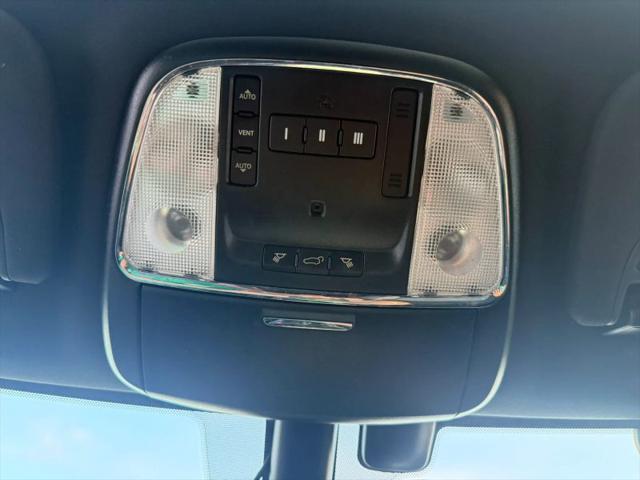 2018 Dodge Durango GT AWD