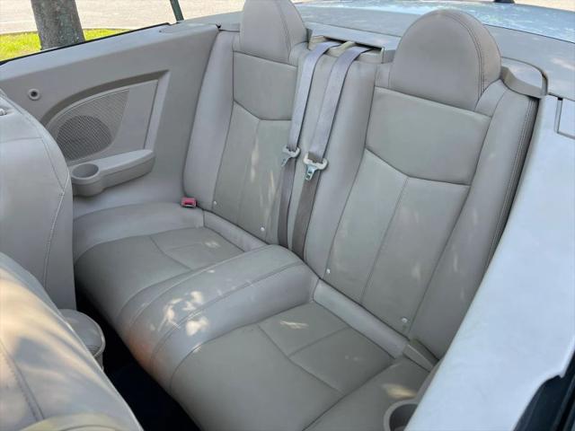 2012 Chrysler 200 Limited