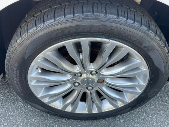 2012 Chrysler 200 Limited
