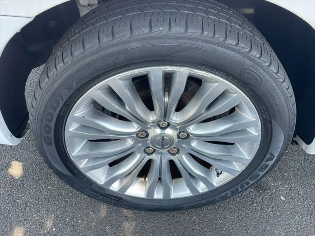 2012 Chrysler 200 Limited