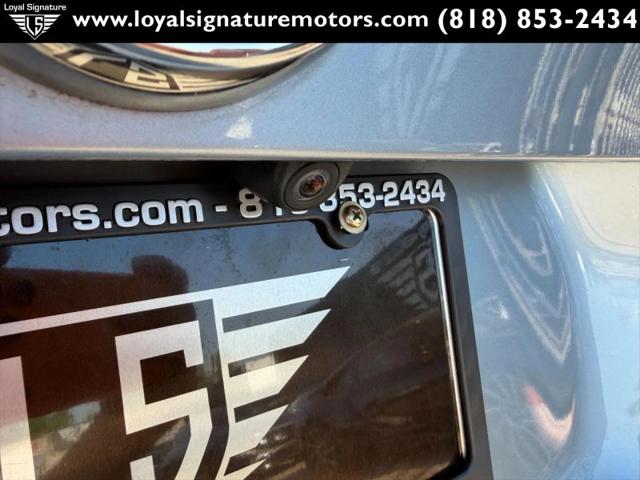 2014 BMW X3 xDrive35i