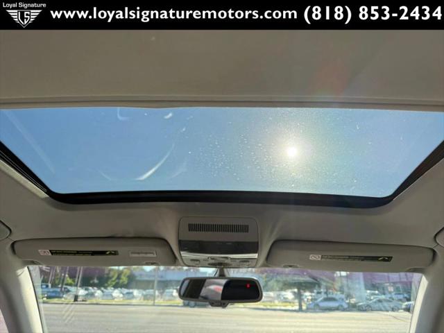 2006 Audi A4 3.2 Avant