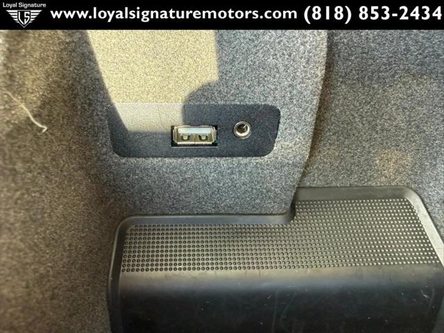 2012 Porsche Cayenne Base