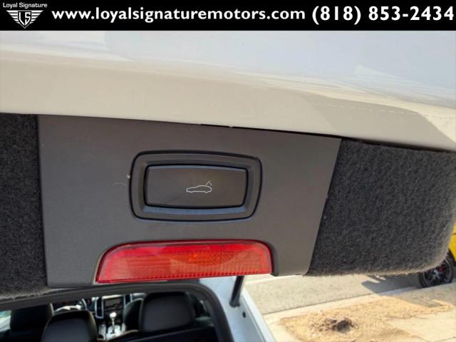 2014 Porsche Cayenne Platinum Edition