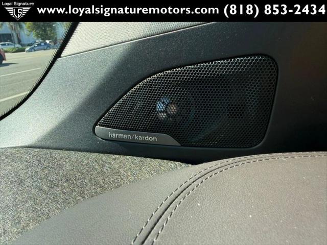 2016 BMW i3 Base w/Range Extender