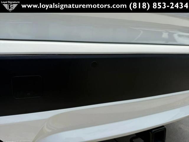 2014 BMW X3 xDrive35i