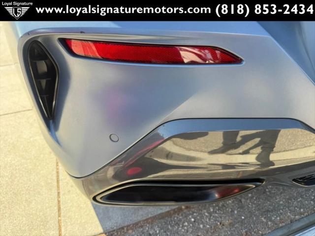 2019 BMW M8 xDrive