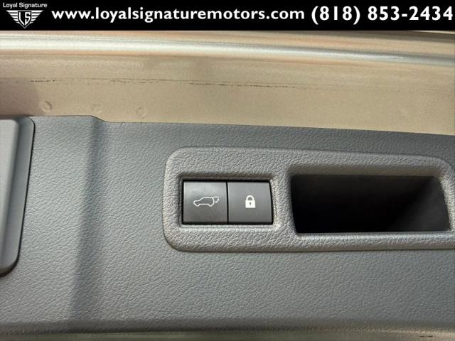 2021 Lexus NX 300 300