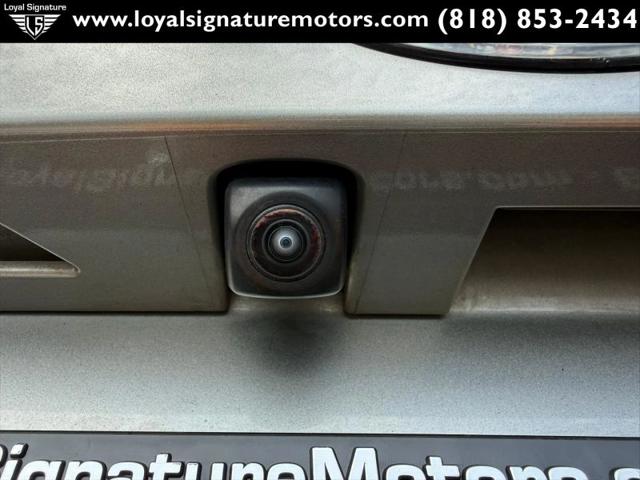 2021 Lexus NX 300 300