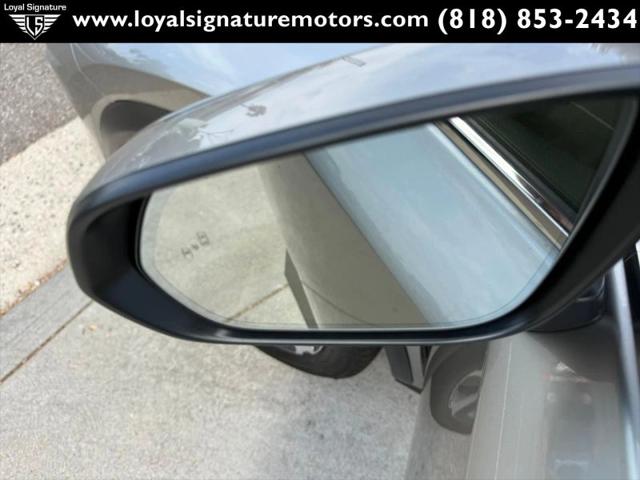 2021 Lexus NX 300 300