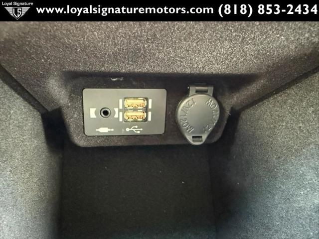 2021 Lexus NX 300 300