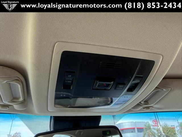 2021 Lexus NX 300 300