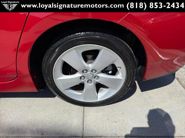2013 Toyota Prius Five