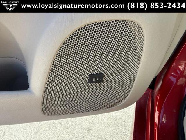 2013 Toyota Prius Five