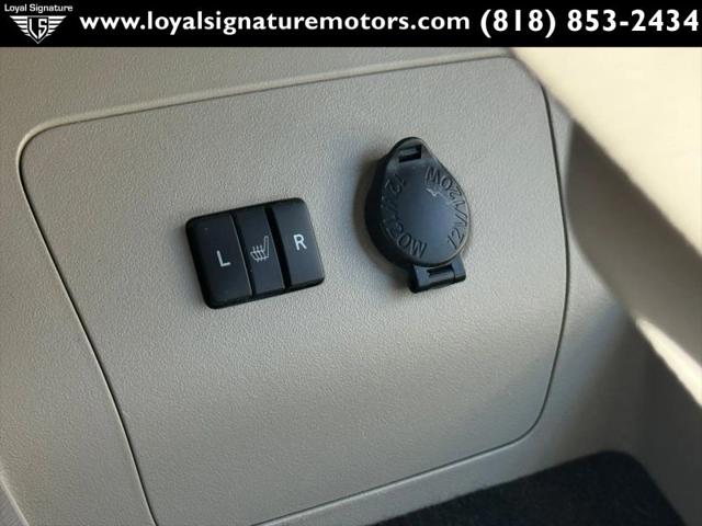 2013 Toyota Prius Five