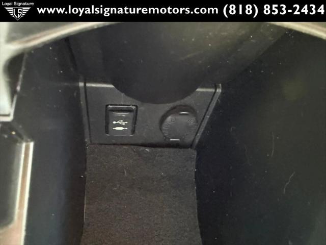 2013 Toyota Prius Five