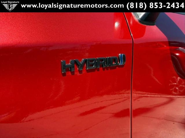 2013 Toyota Prius Five