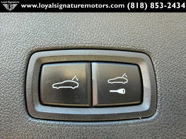 2019 Porsche Cayenne Base