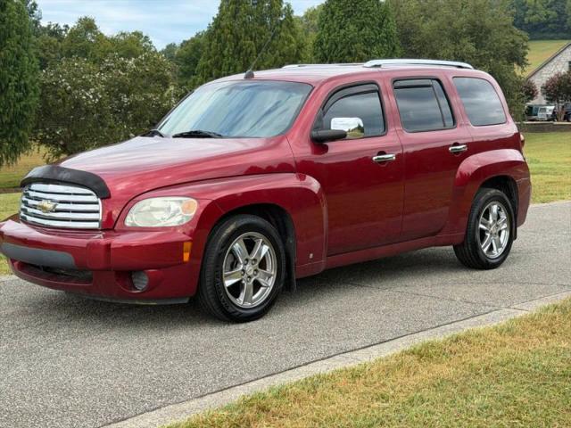 2009 Chevrolet HHR LT for sale in Nashville, TN