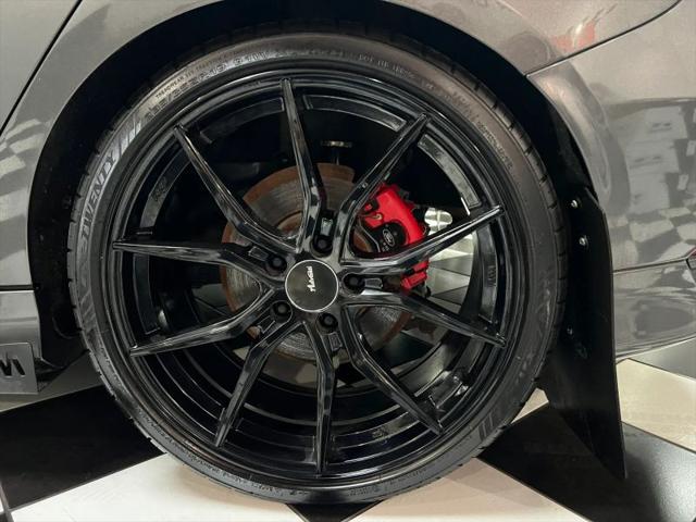 2015 Ford Focus Base