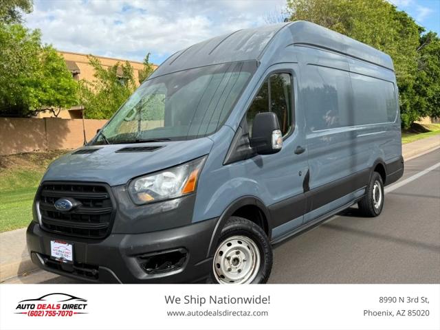 2020 Ford F-250 Extended Length for sale in Phoenix, AZ