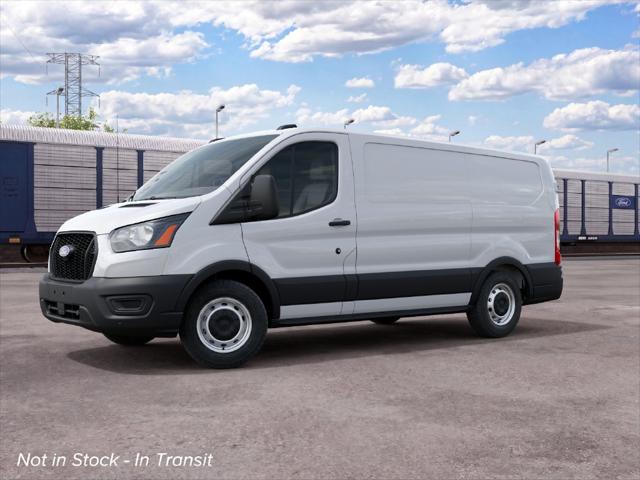 2027 Ford Transit Cargo Van Base for sale in Bakersfield, CA