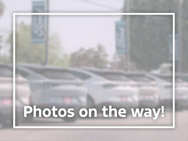 2027 Ford Expedition Tremor for sale in Bakersfield, CA