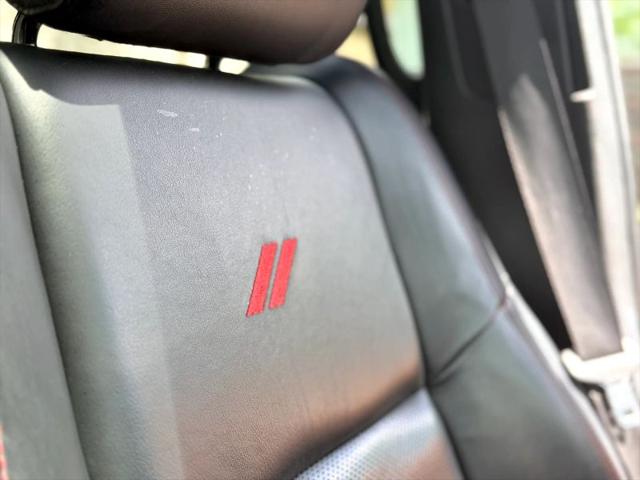 2024 Dodge Durango GT Plus RWD