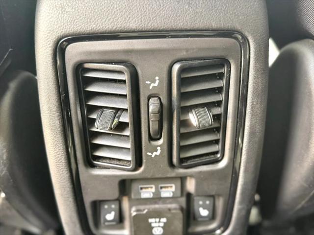 2024 Dodge Durango GT Plus RWD