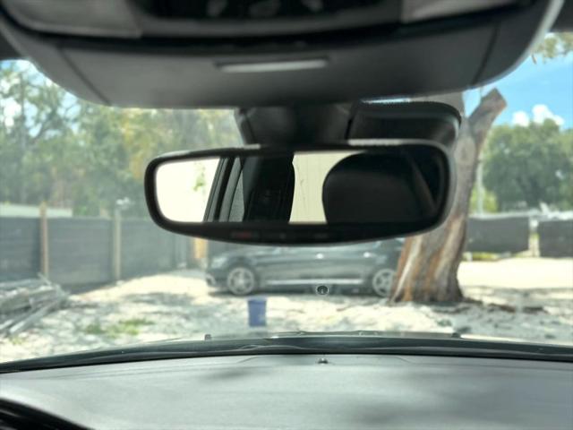 2024 Dodge Durango GT Plus RWD