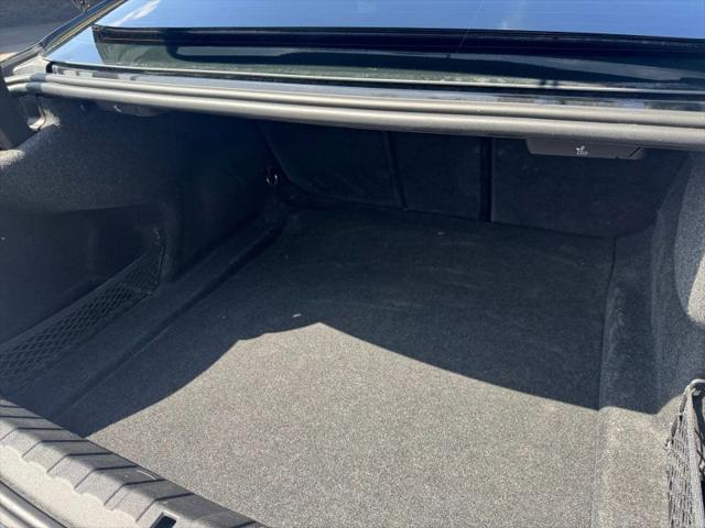 2021 BMW 4 Series 430i