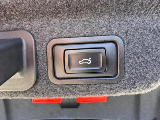 2013 Audi A8 L 3.0T