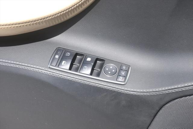 2014 Tesla Model S 85