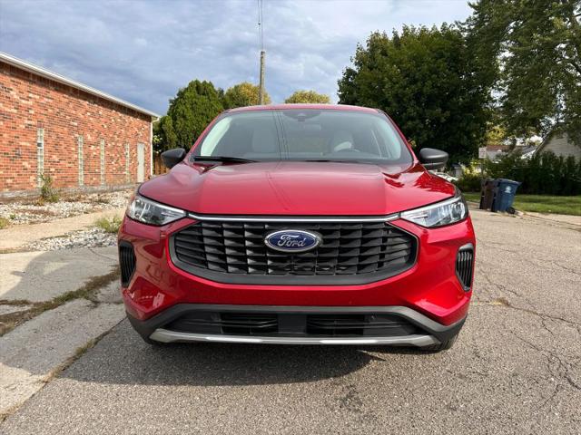 2026 Ford Escape Active for sale in Plymouth, MI