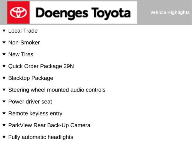 2021 Dodge Charger R/T RWD