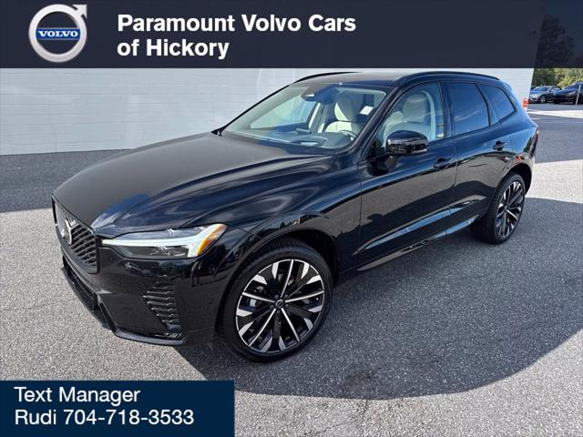 2027 Volvo XC60 Ultra for sale in Hickory, NC