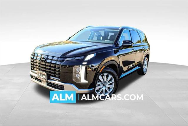 2025 Hyundai Palisade SEL for sale in Buford, GA
