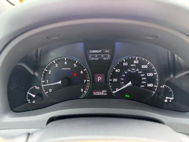 2015 Lexus RX 350 F Sport