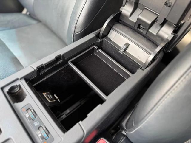 2015 Lexus RX 350 F Sport