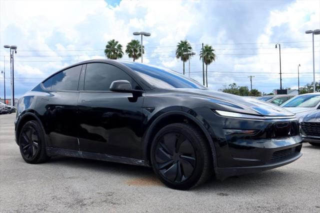 2026 Tesla Model Y Long Range for sale in Maitland, FL