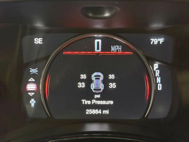 2023 Dodge Durango GT Premium AWD