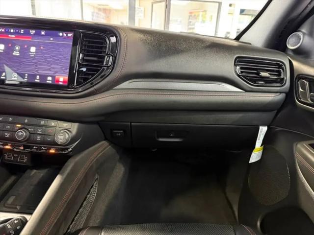2023 Dodge Durango GT Premium AWD