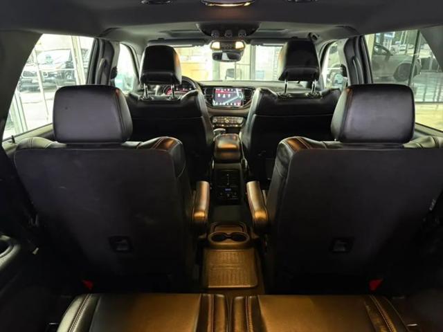 2023 Dodge Durango GT Premium AWD