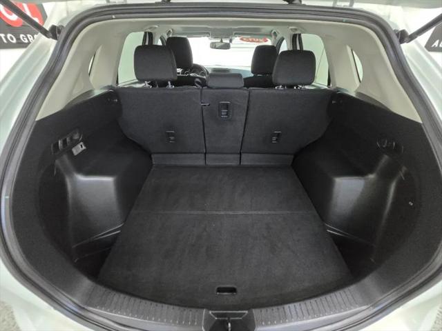 2013 Mazda CX-5 Touring